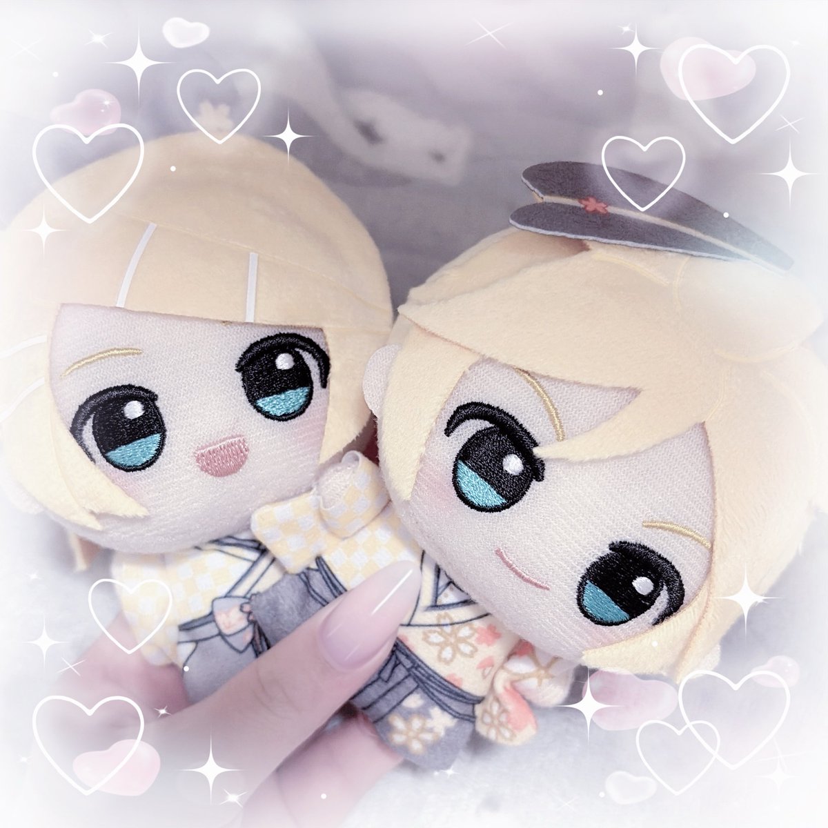 にゃむ tweet media