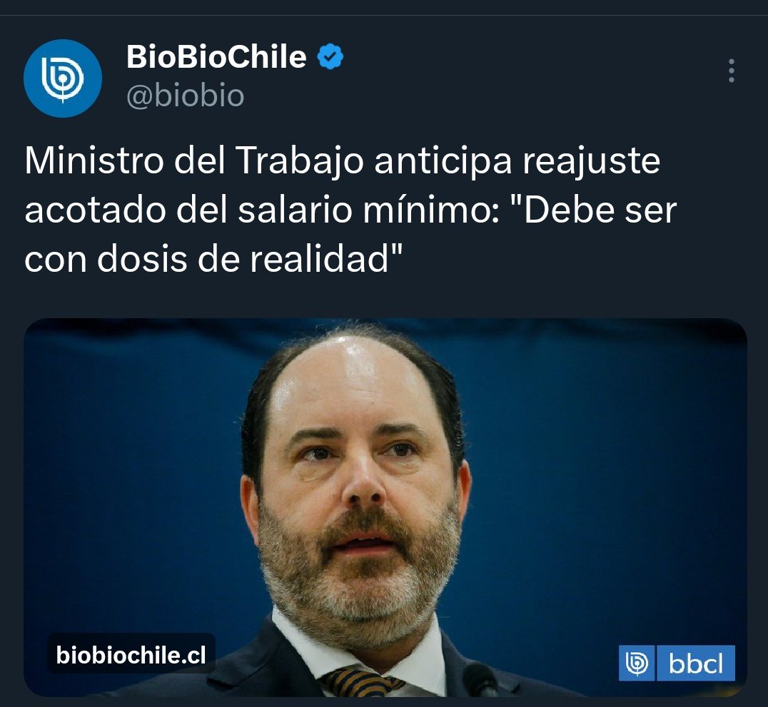 Alicia Reportera del Pueblo tweet media