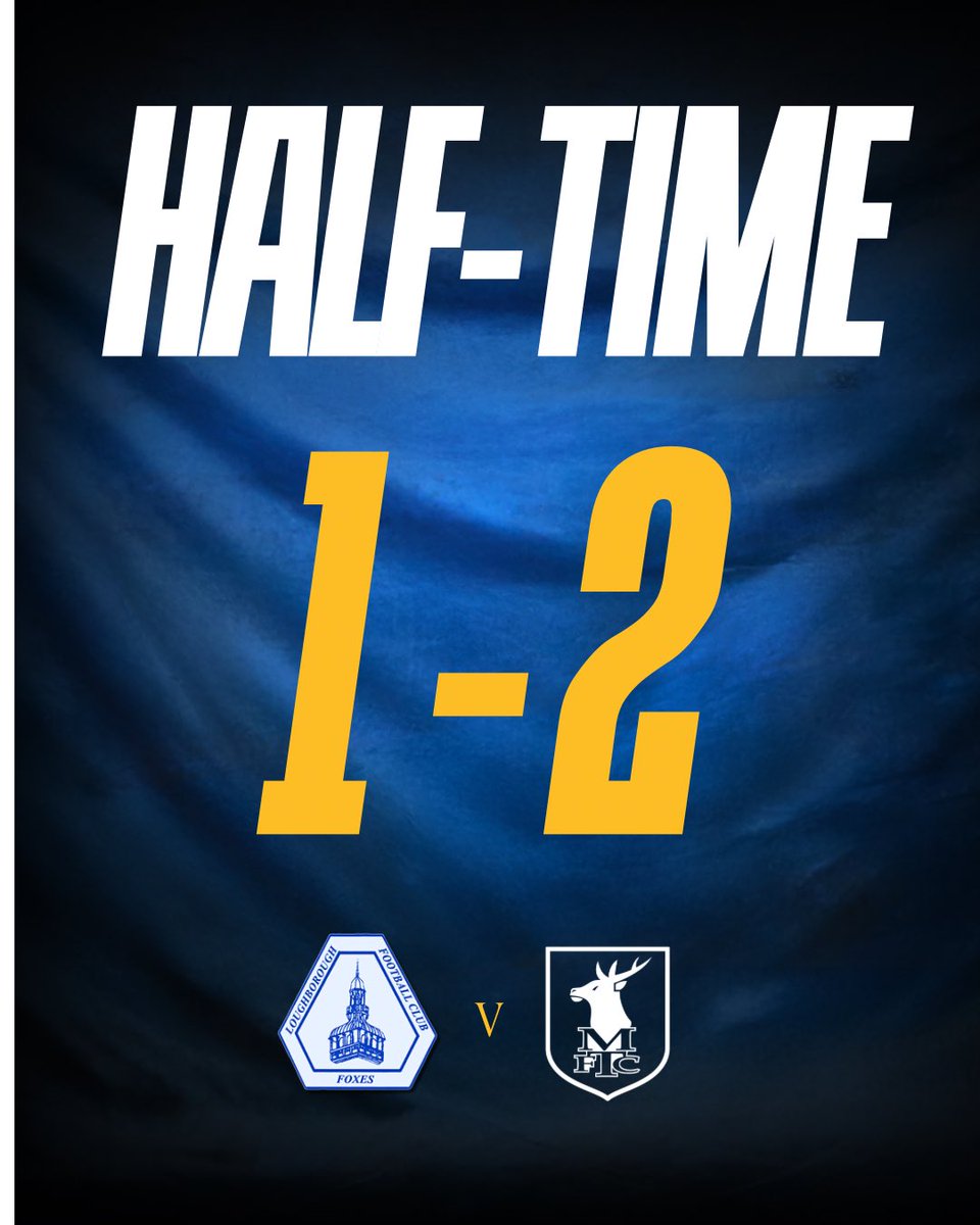 MTFC Ladies tweet media