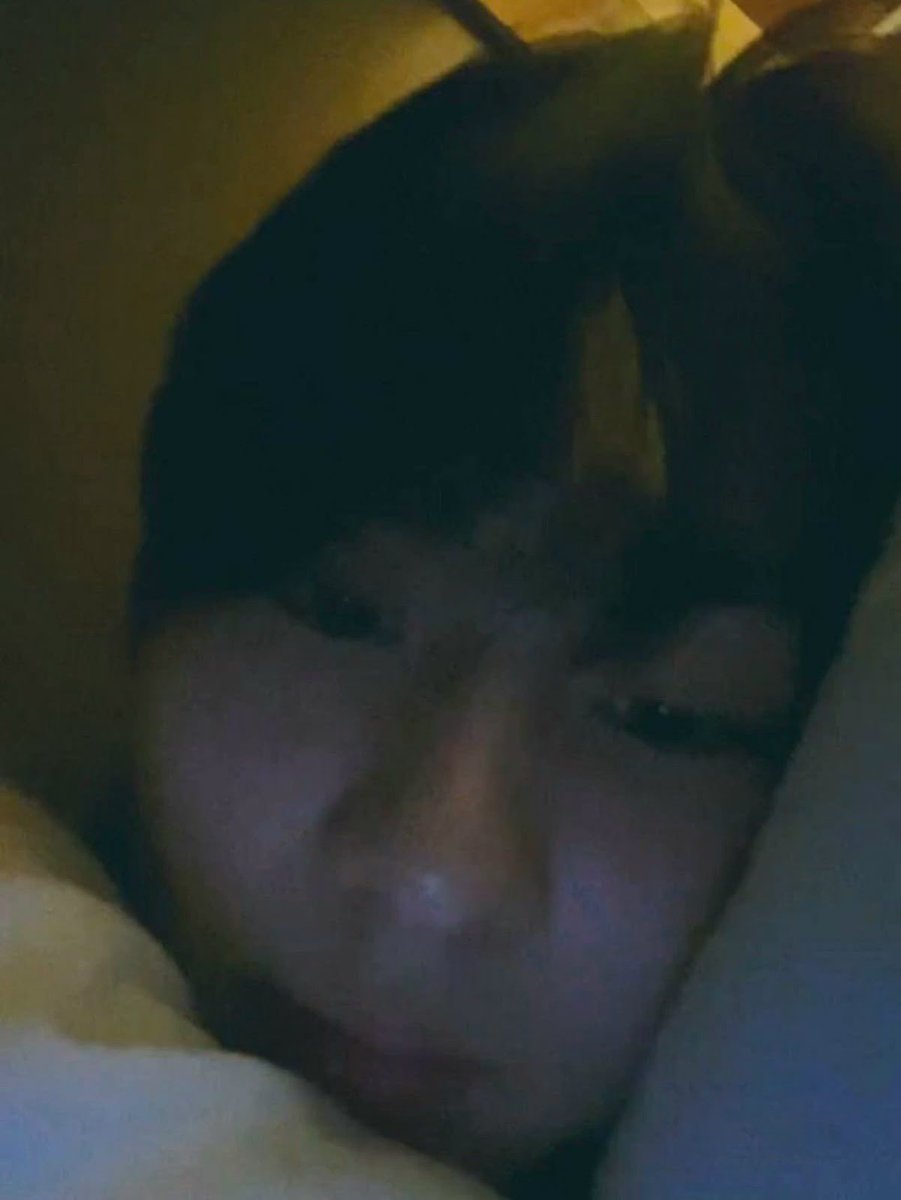 ﹒♡ dinα tweet media