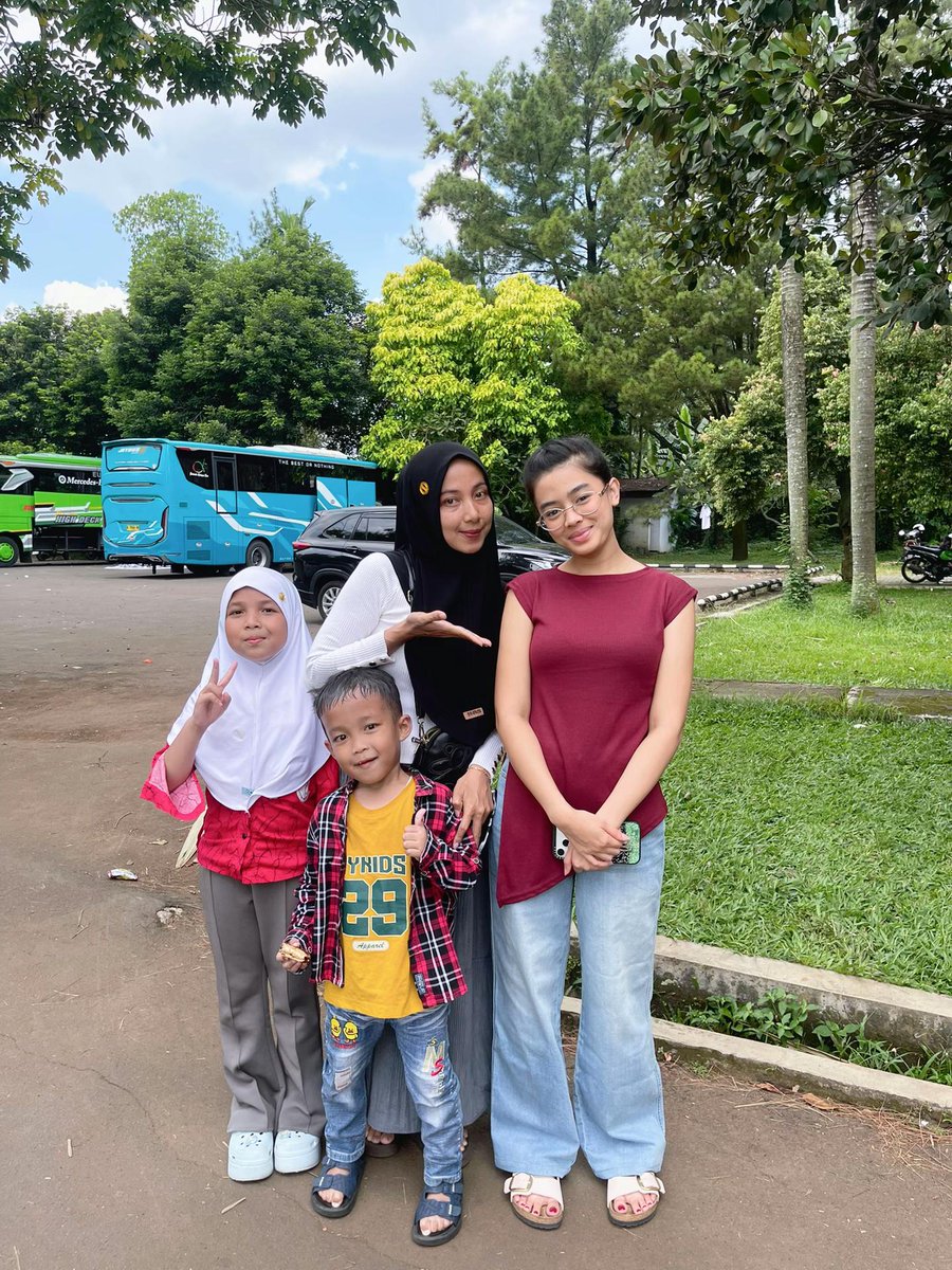 𝙴𝚁!! tweet media