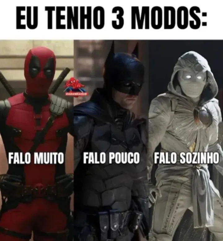 dougdotcon's tweet photo. quando eu descobri meu diagnóstico de TRIPOLAR https://t.co/qpr4c4lGwy