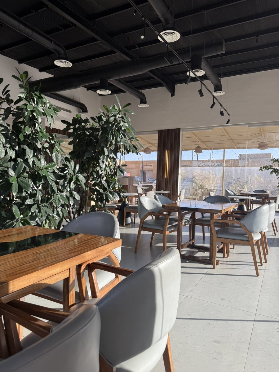 خالد tweet media