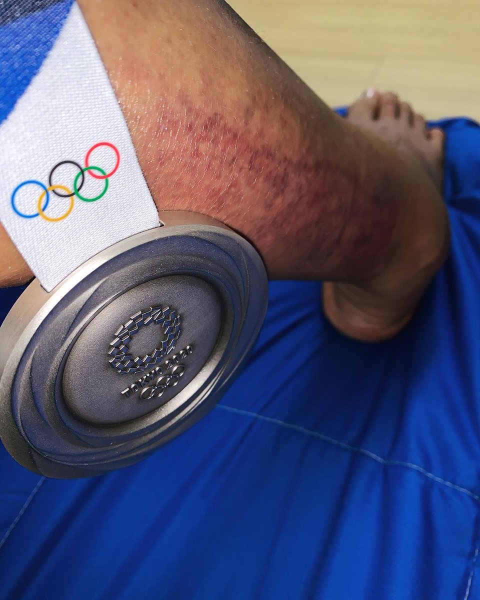 HansiFlicker2021 tweet media