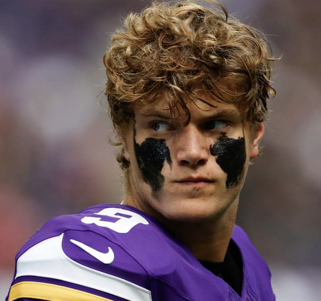 Dov Kleiman tweet media