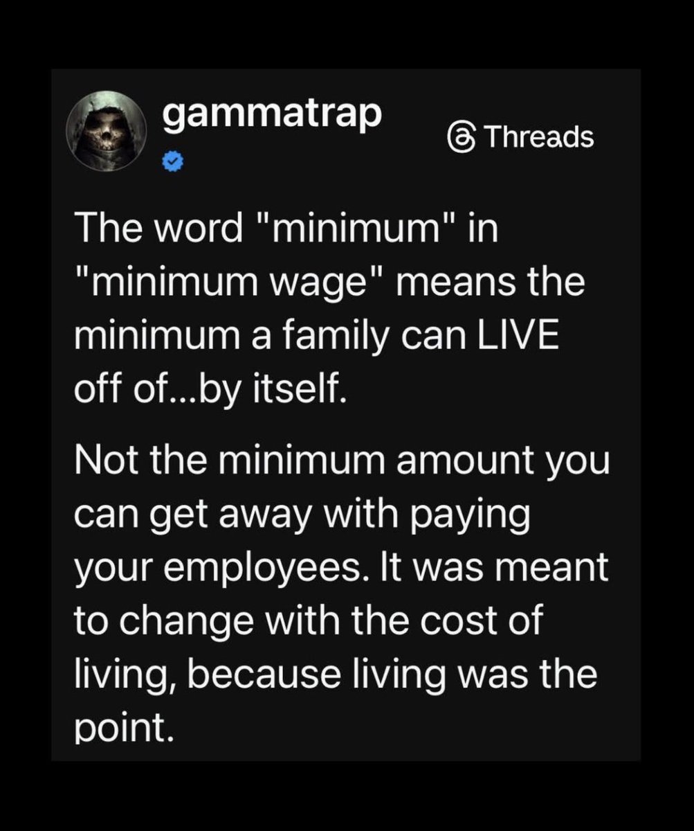 MC Squared tweet media