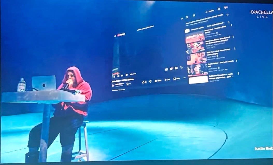 Emily Bernstein tweet media