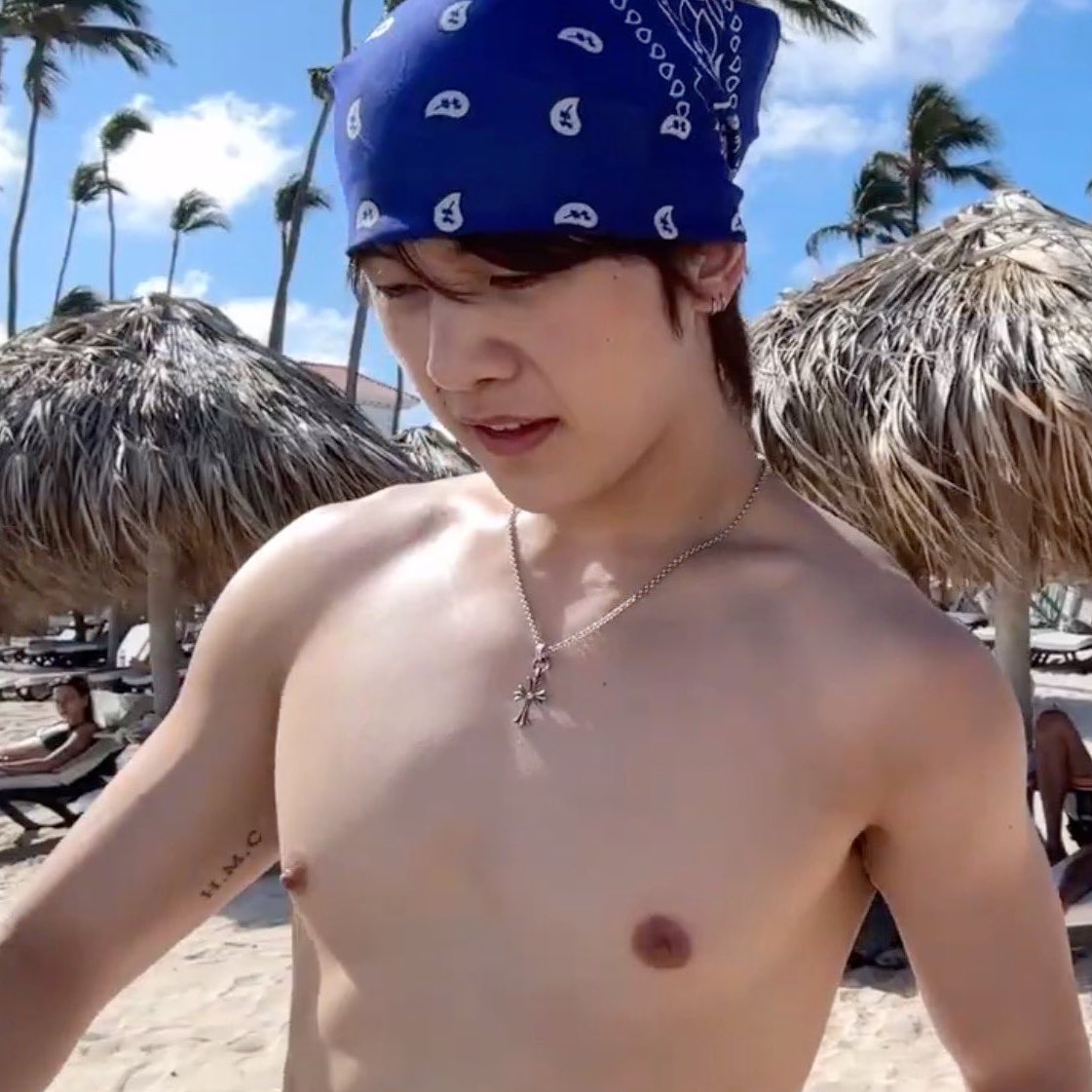 fran ᯓ✦ tweet media