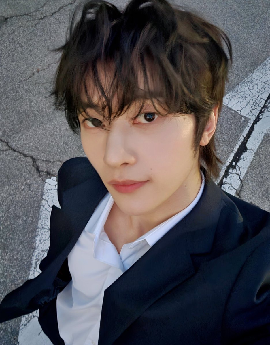 fran ᯓ✦ tweet media