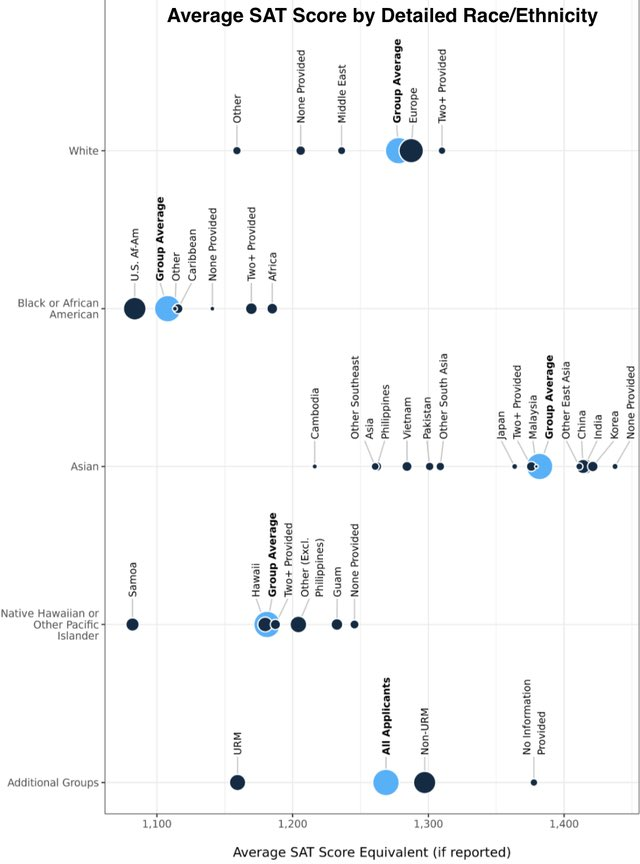 yajnadevam tweet media