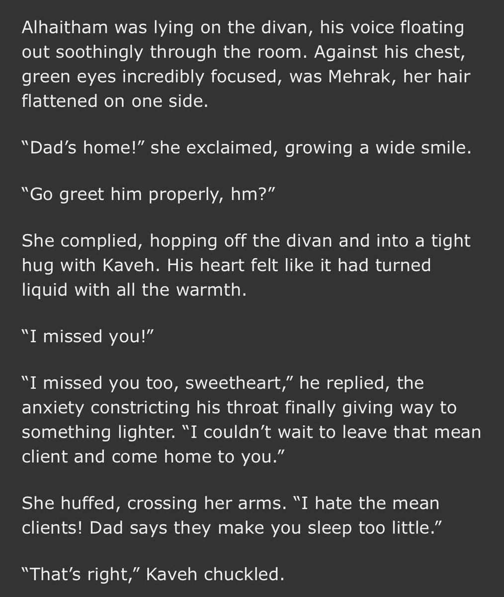 telepathic flower tweet media