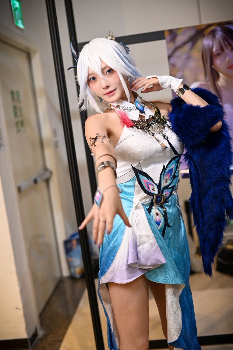 釘宮みかど tweet media