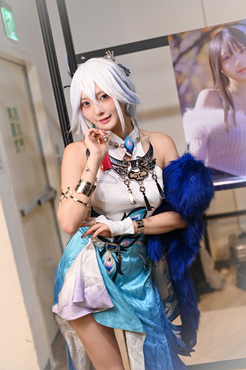 釘宮みかど tweet media