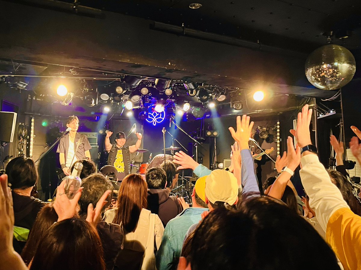 まー@マミヲまー tweet media