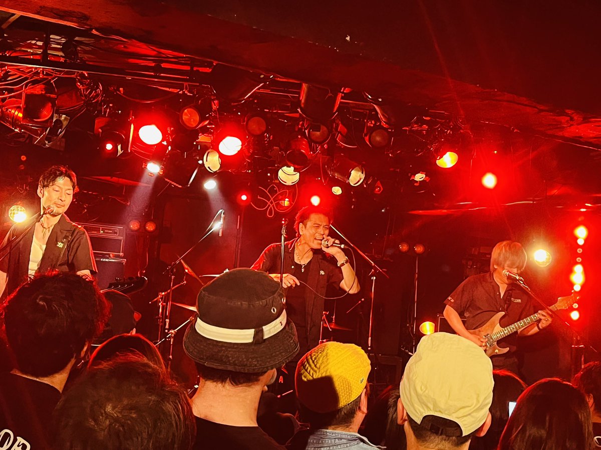 まー@マミヲまー tweet media