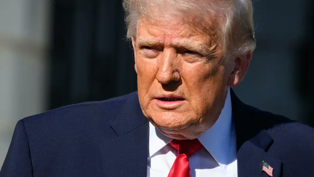 NOS Mirror tweet media