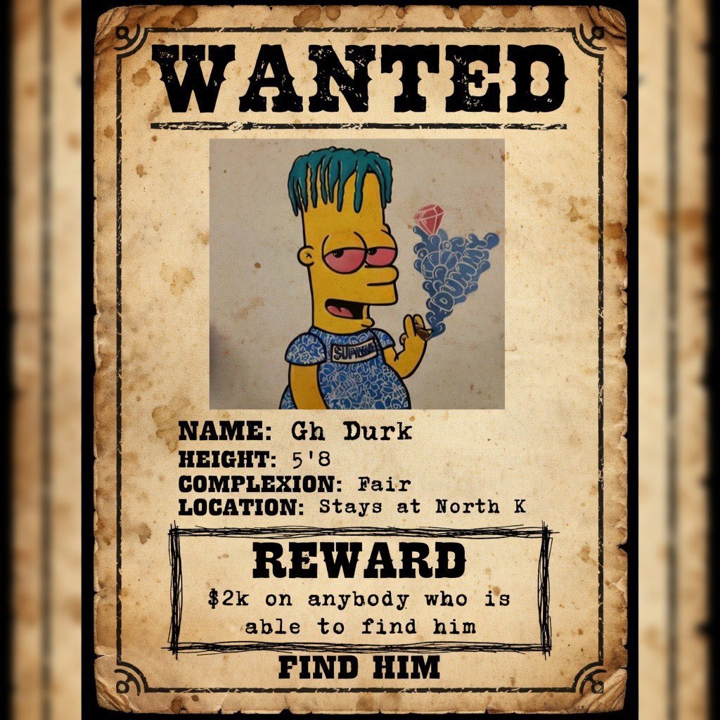 NinoBrown US tweet media