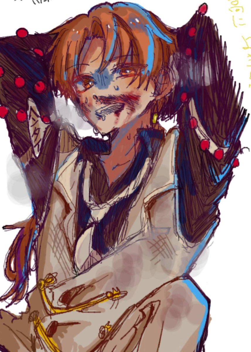 透明 tweet media