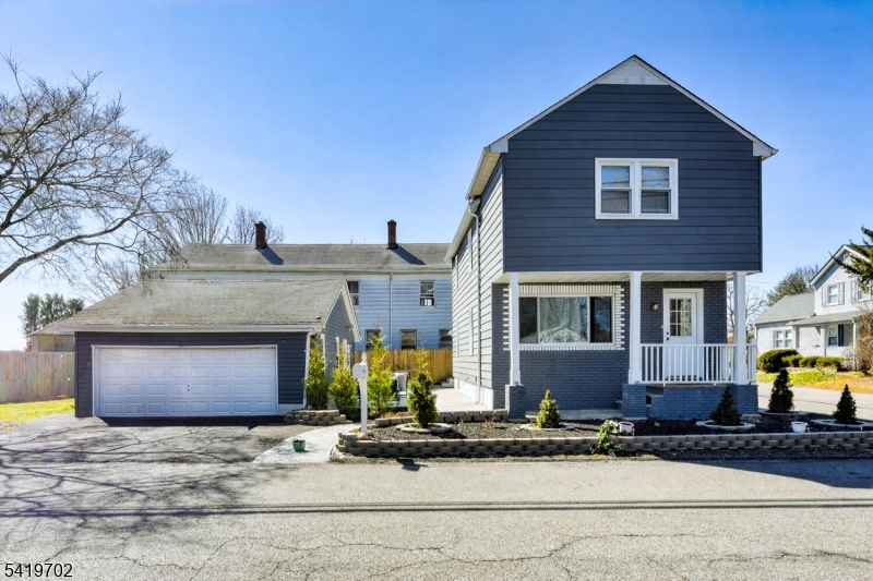 MichaelPCeres's tweet photo. Don't let it slip away! See this stunning listing at our open house event in Base Listings.
- Michael Ceres #0562407 with Weichert, Realtors® - Mountain Lakes
- Contact me at 973.714.3301 https://t.co/izXa655Orb
