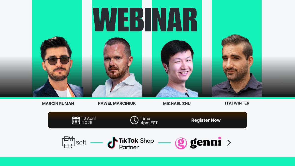 Marcin Ruman tweet media