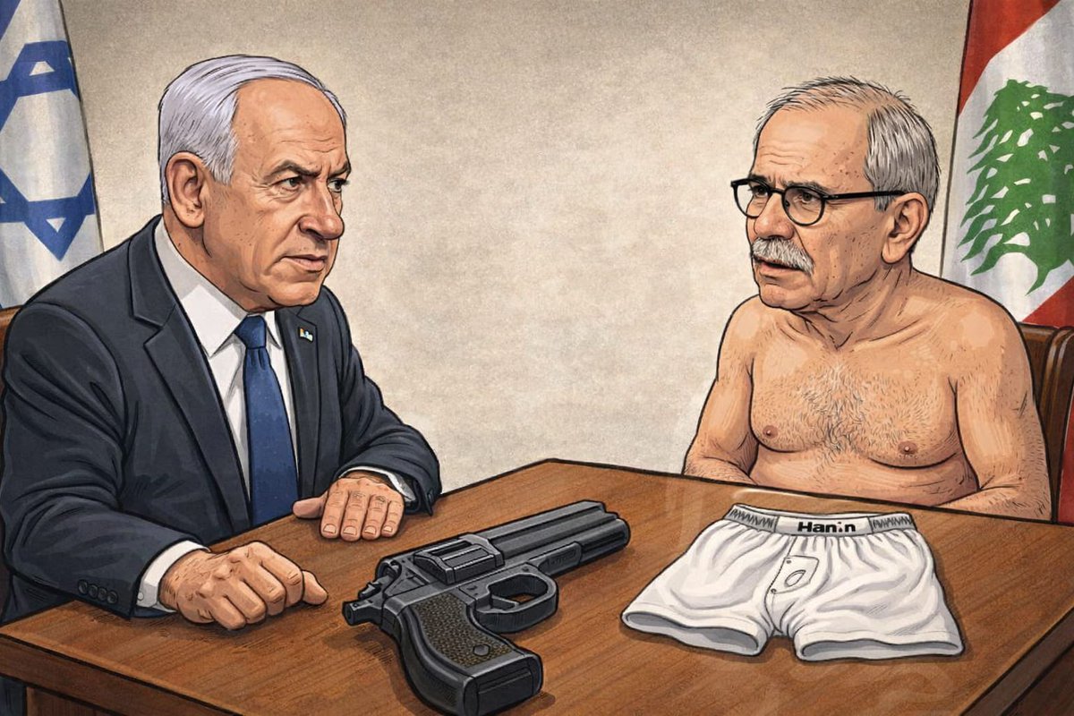 مصادر رفيعة tweet media