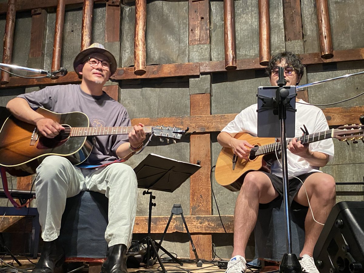 miyuki︎︎︎︎︎︎☺︎🐾...♪*ﾟ tweet media