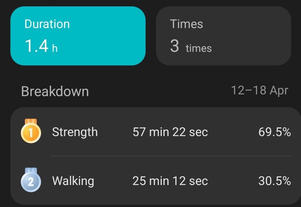Adlerian. tweet media