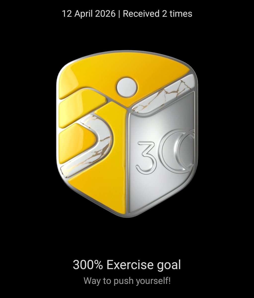 Adlerian. tweet media