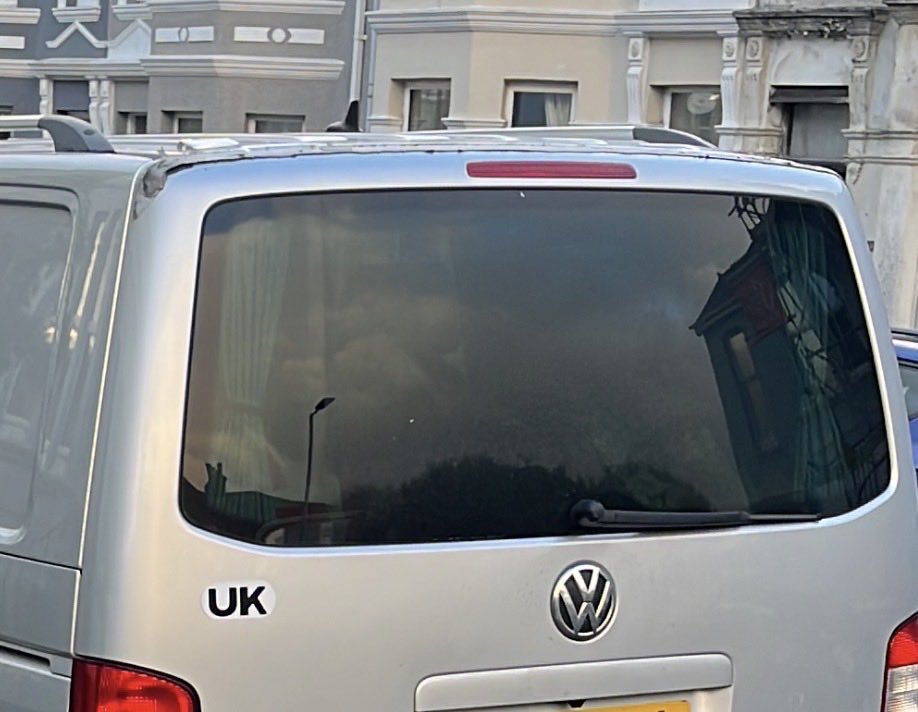 Cornish Col tweet media