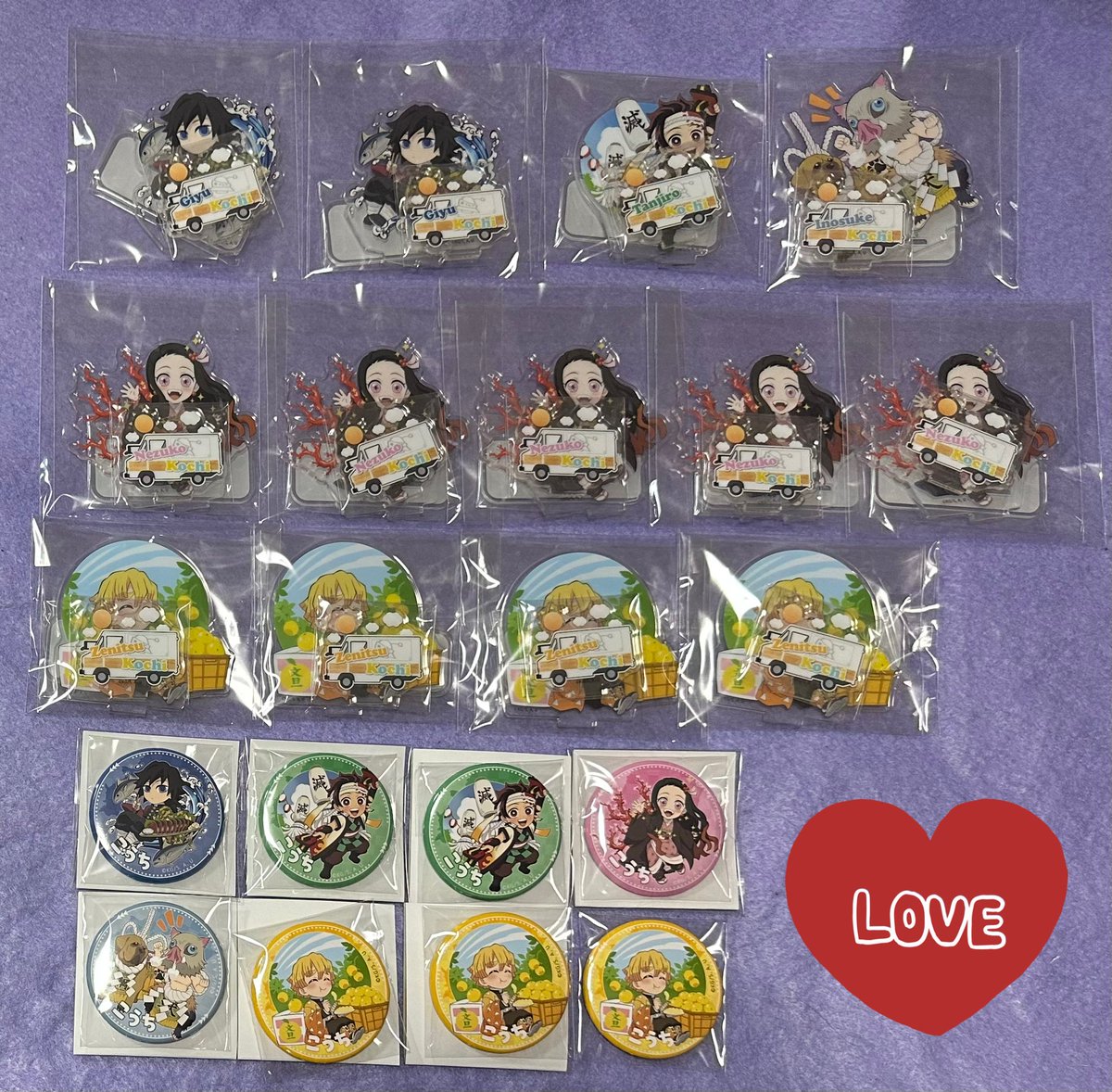 ととじ/⚠️リトリン必読 tweet media