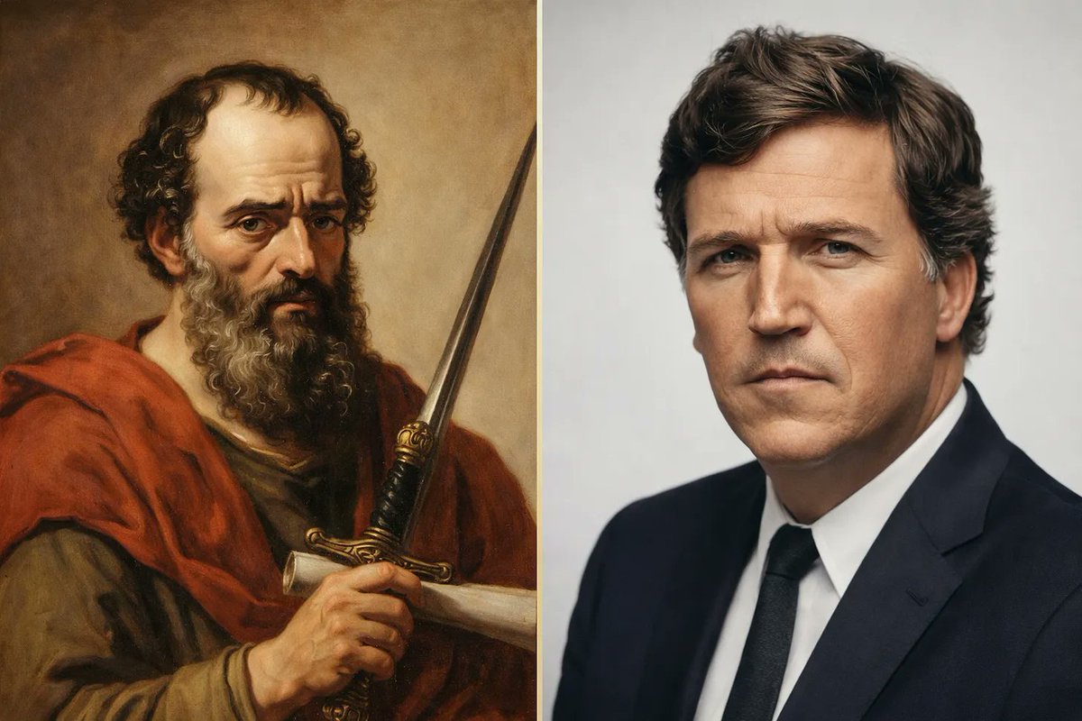 Rod D. Martin tweet media