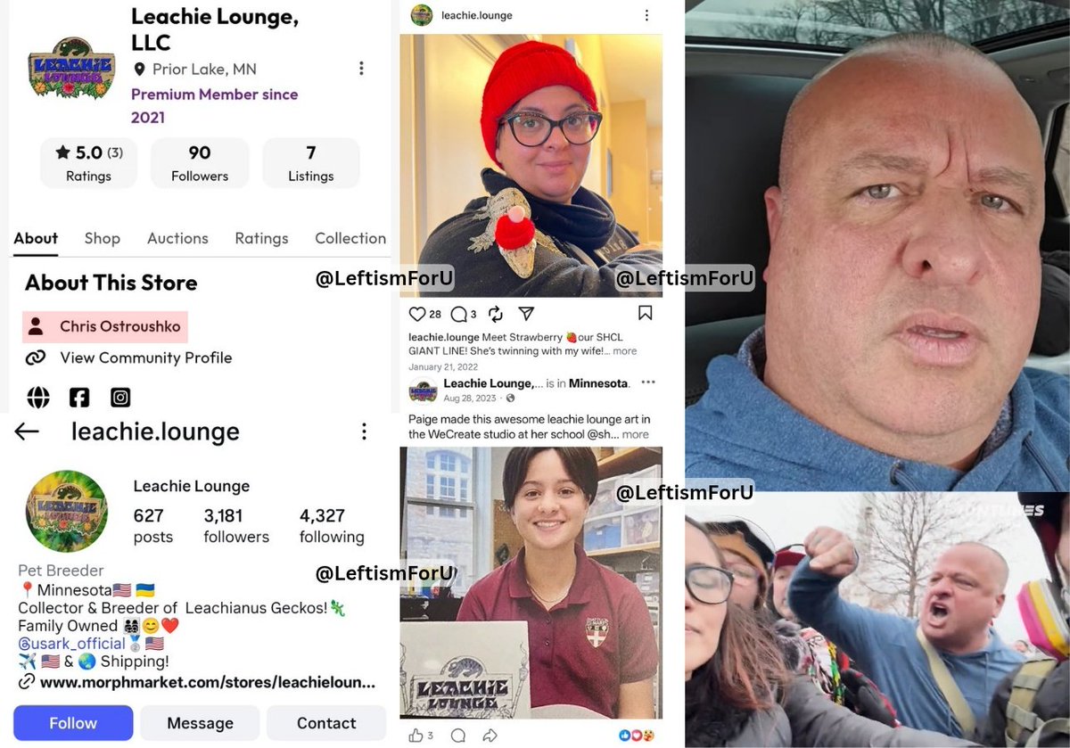 @Chicago1Ray 🇺🇸 tweet media