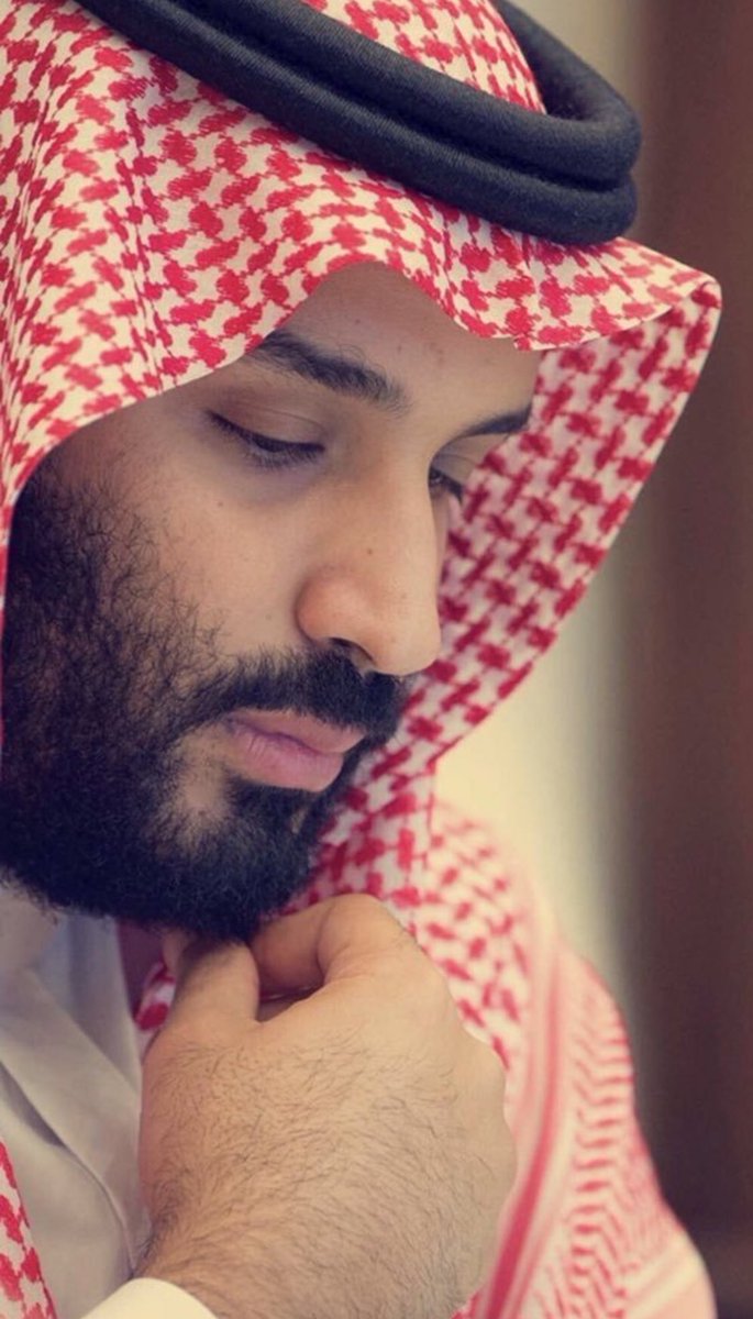 مواطن 🇸🇦 tweet media