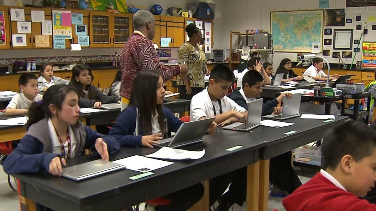 States Radar tweet media