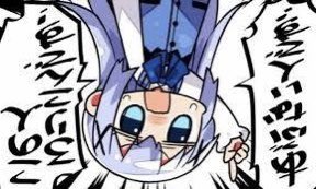 1ori ◢ ◤ tweet media