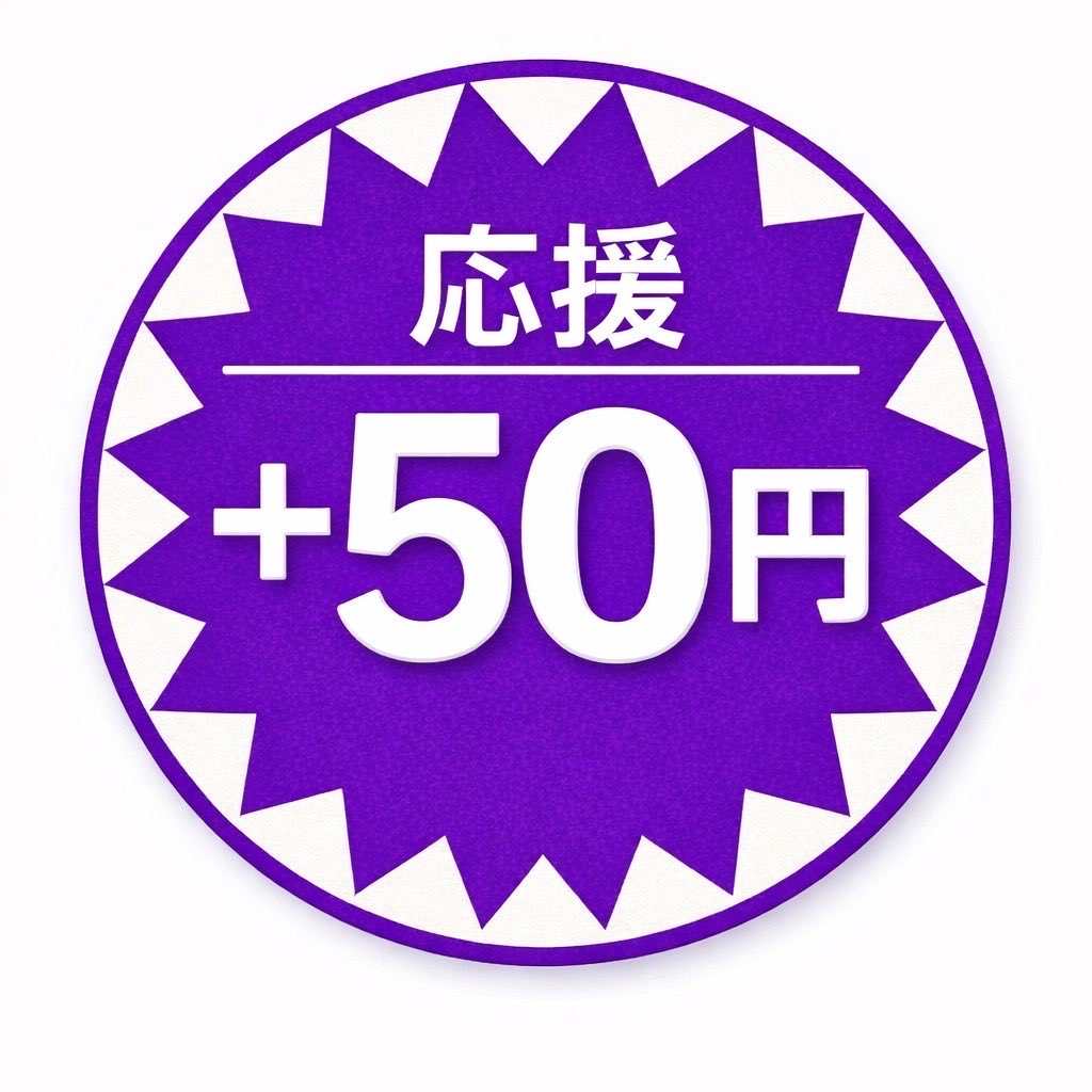 権 安理 / Anri Gon tweet media