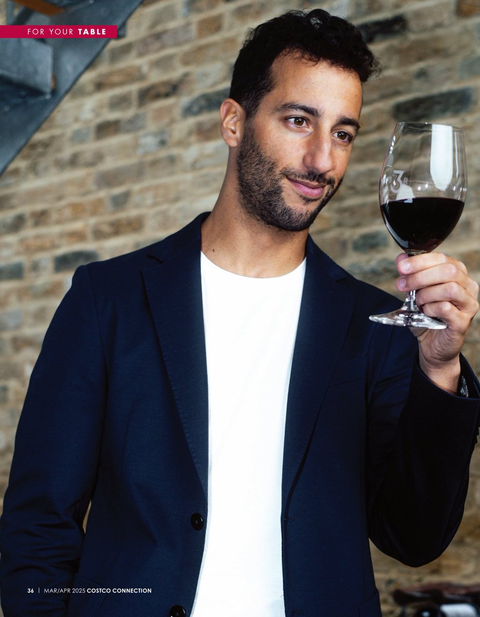 Danny Ric pics that will make you smile tweet media