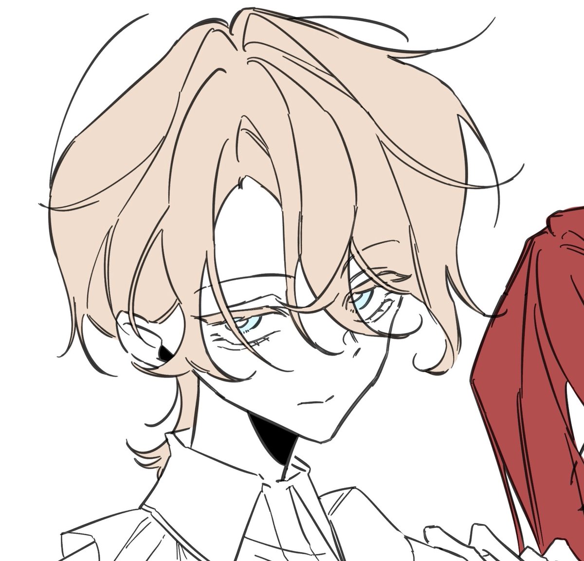 메추리알(상태: 부화함) tweet media