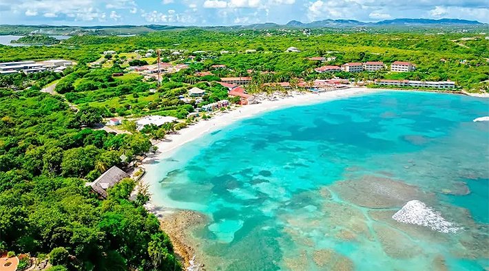 Guioteca tweet media