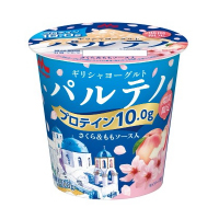 ガオたん tweet media