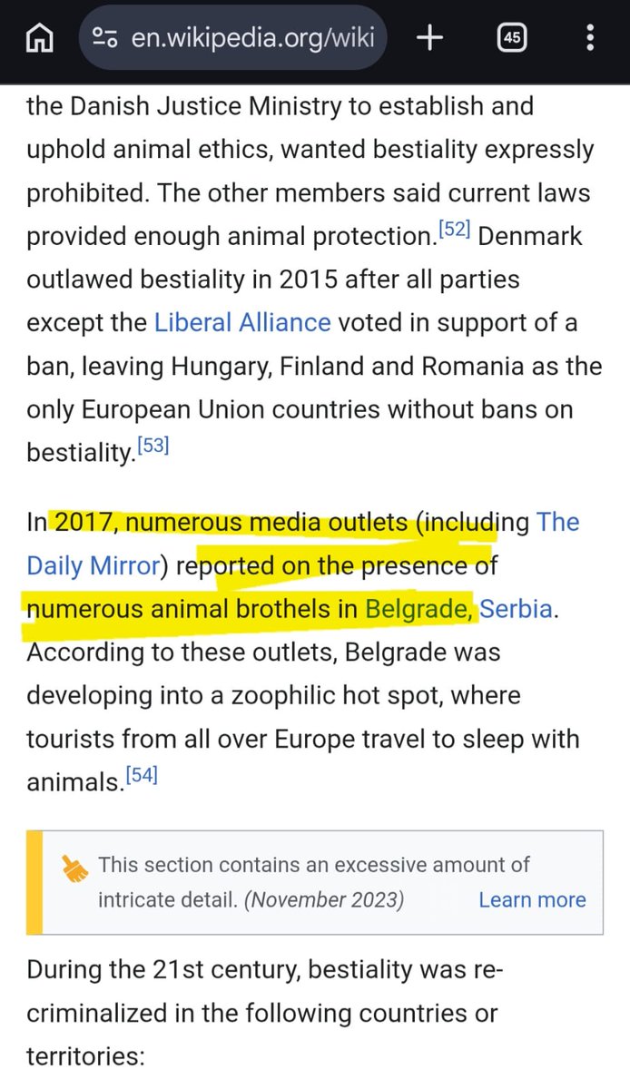 Ubi_serbia47 tweet media