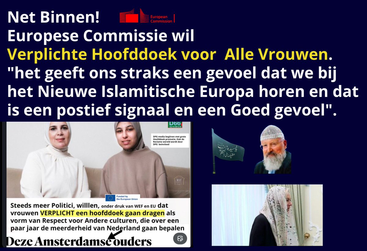 BarryRight2's tweet image. #Imaan #Pro #Timmermans TERUGVANWEGGEWEEST?
#Koudhè