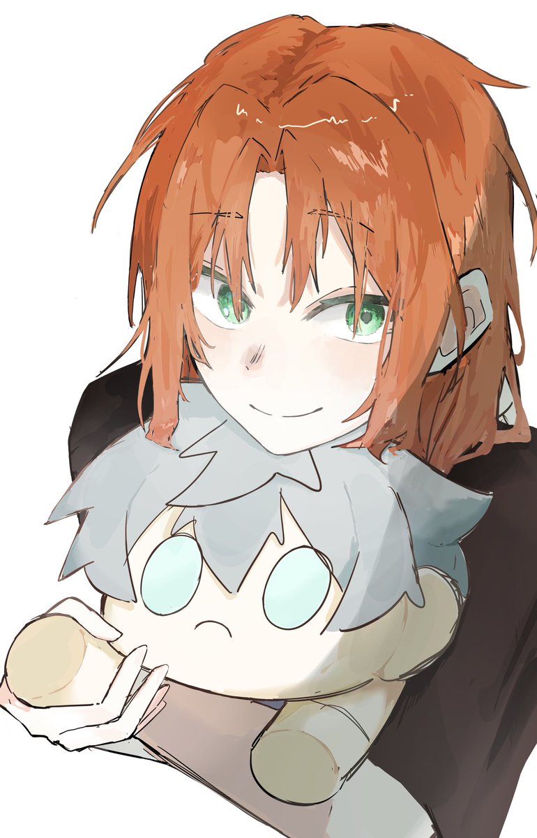 南駅前 tweet media