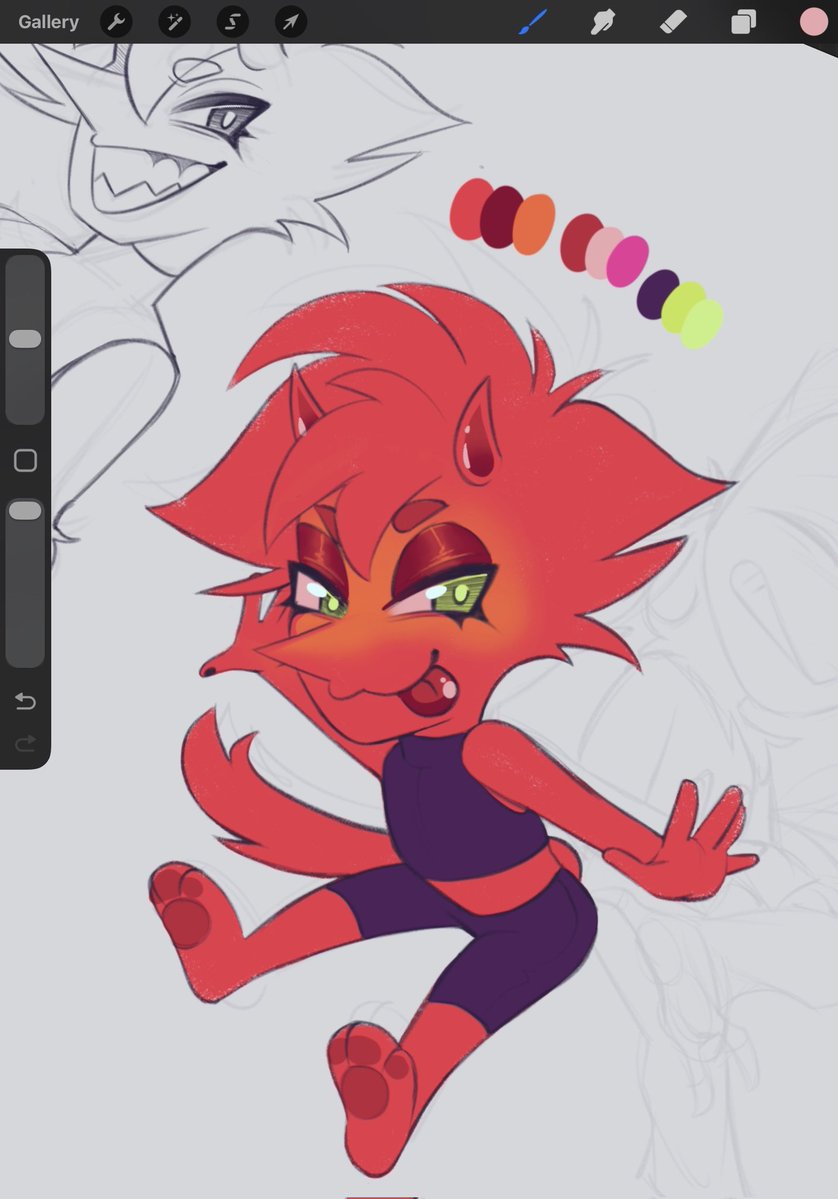 grossbitter's tweet image. Is Ketchup a smoothie?...
Well now he's ab Addison!

Smoothies, Health/ Energy drinks!!!

#Deltarune #Deltaruneoc #addison #addisonoc #addisona