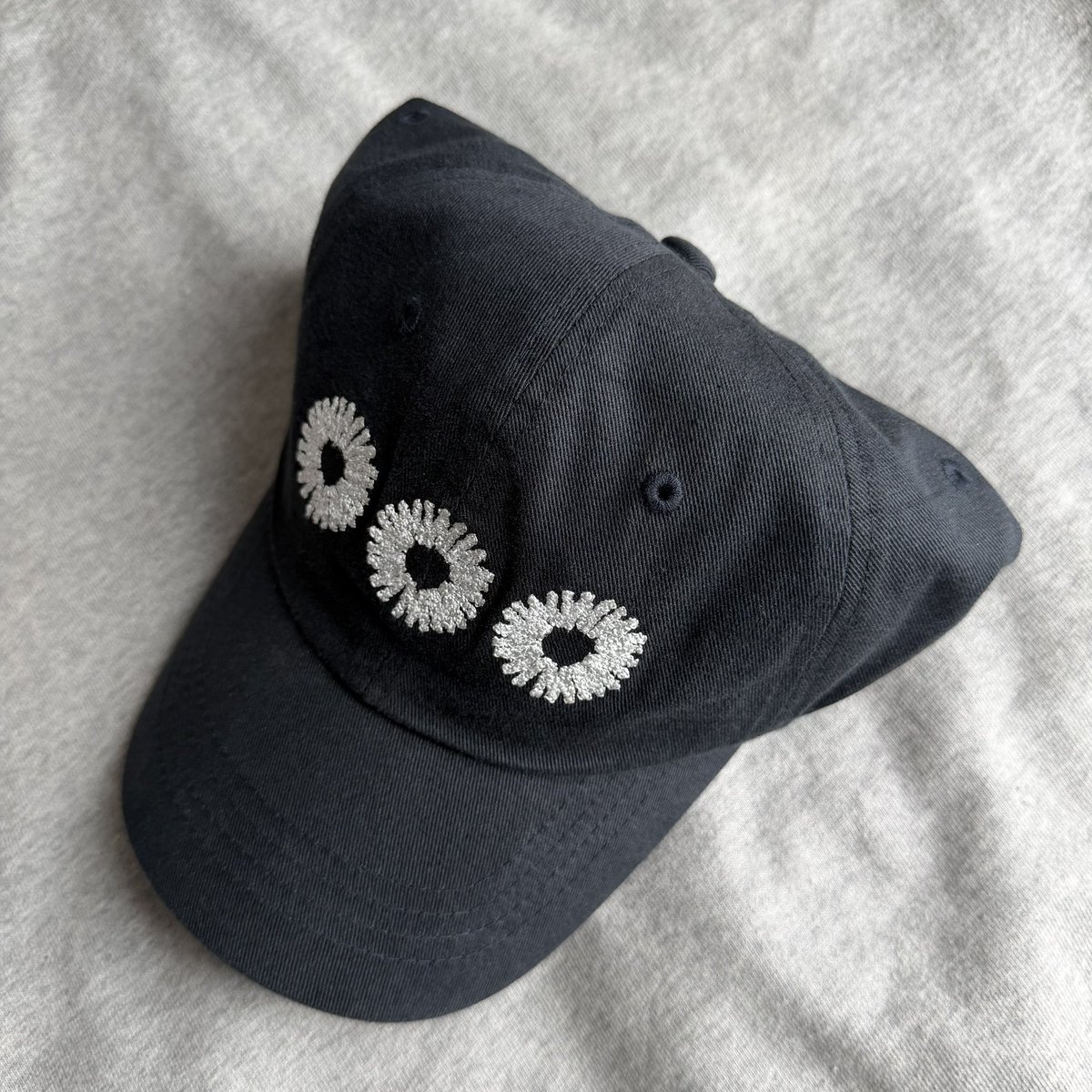 doublep.studio tweet media