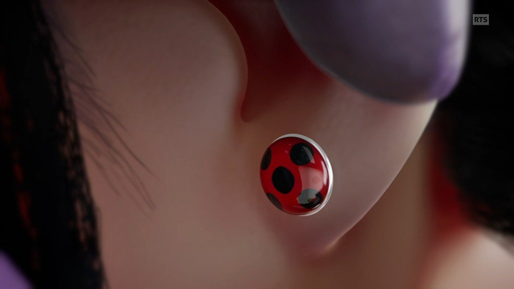 maria ⚢ tweet media