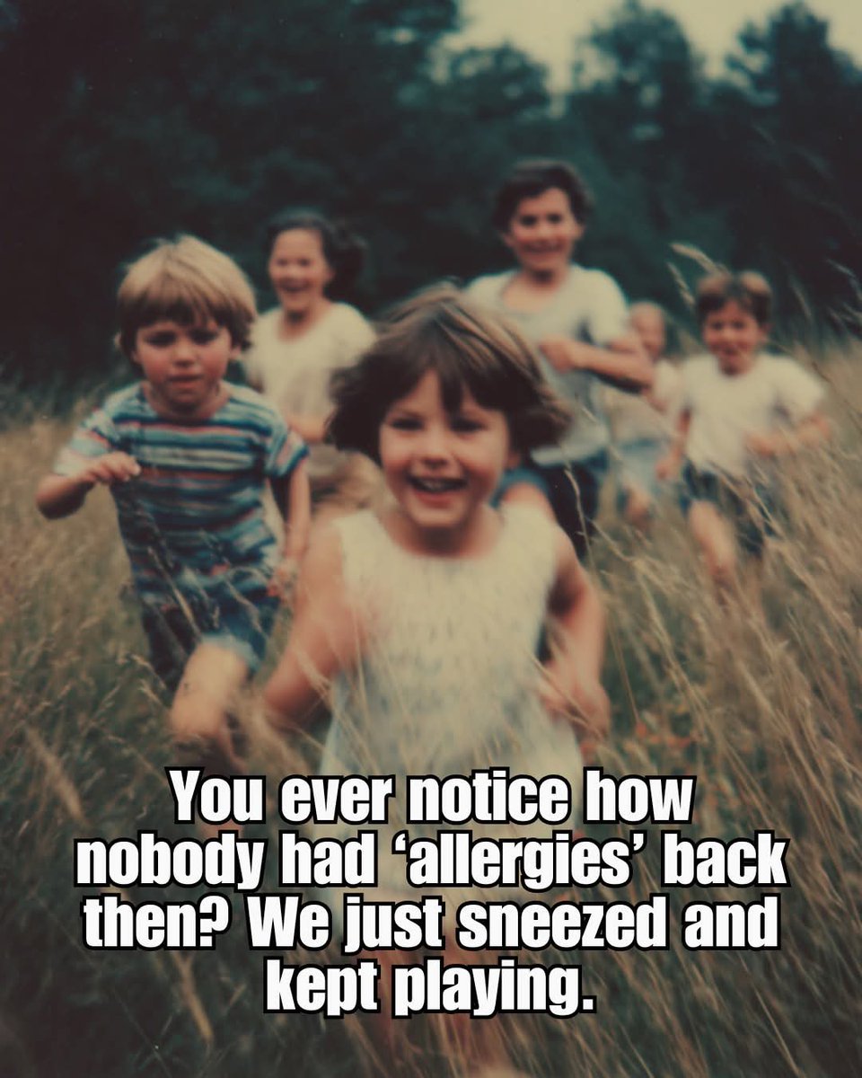 Deportation is necessary tweet media