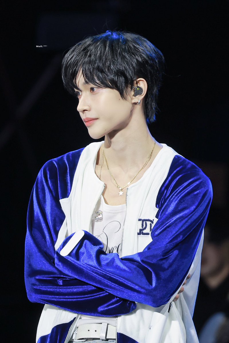 daso•• tweet media