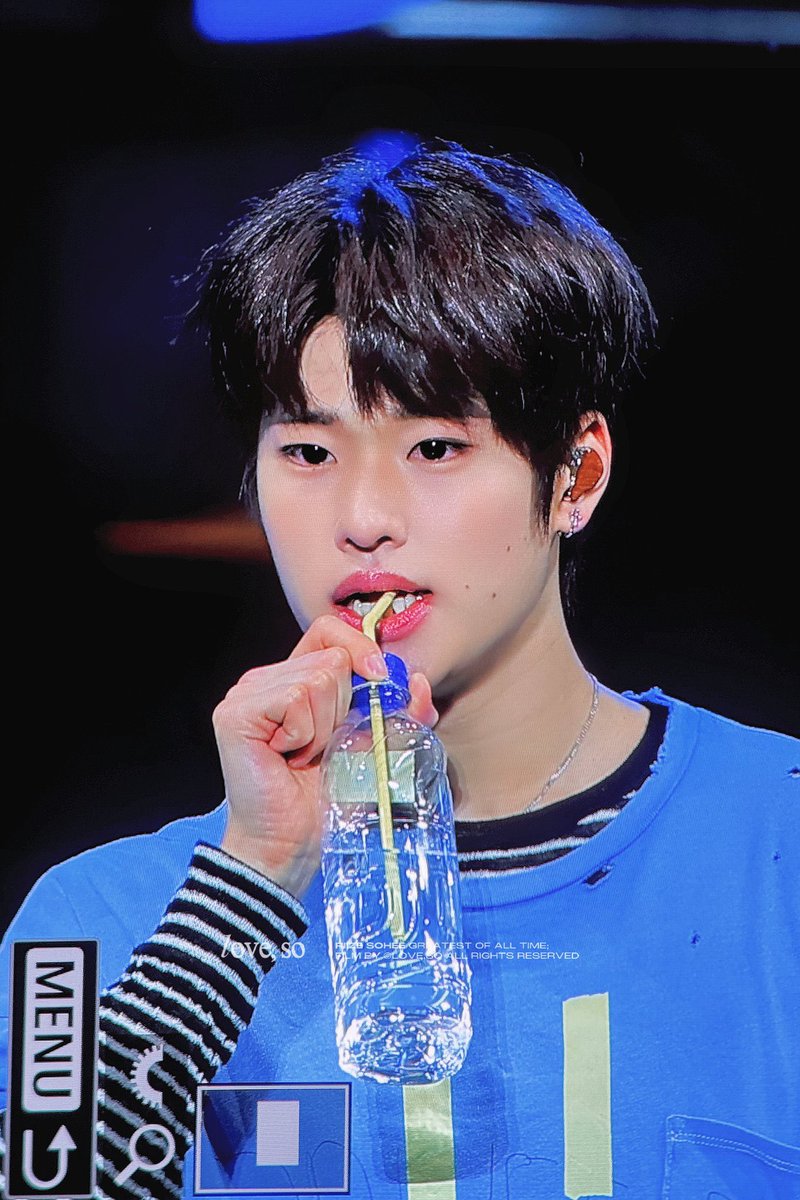 daso•• tweet media