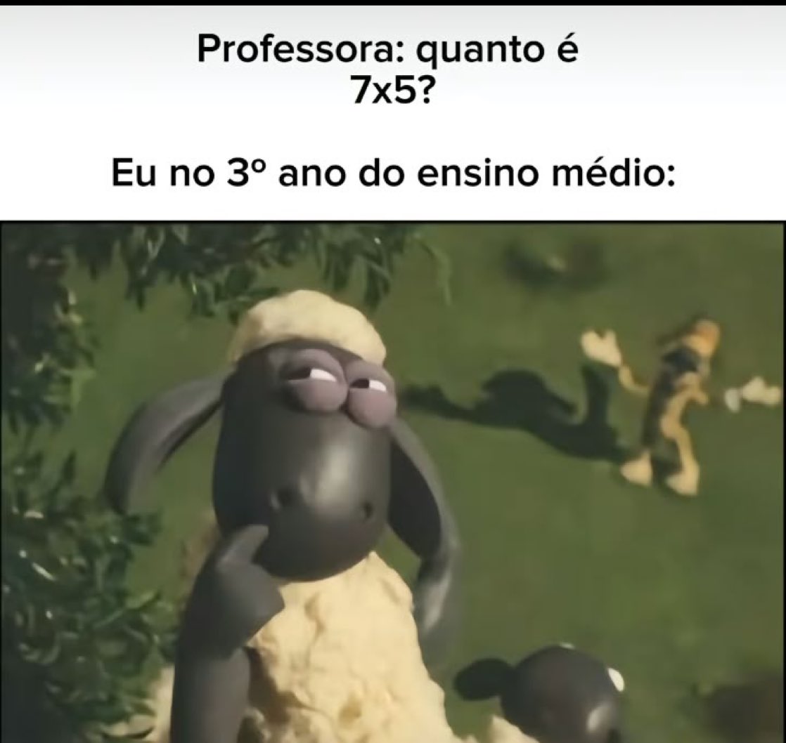 saia do x agora tweet media